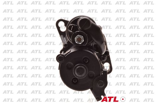 ATL Autotechnik A 18 550 Starter